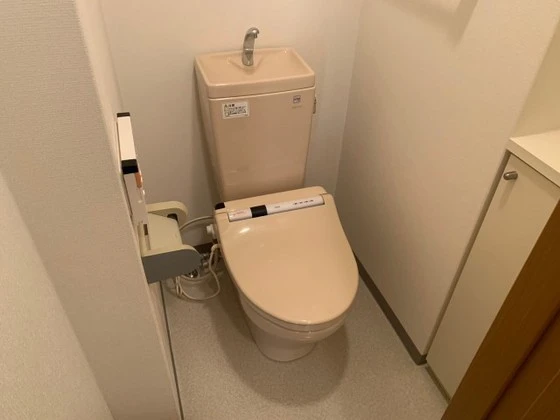 パラソーレ大手町