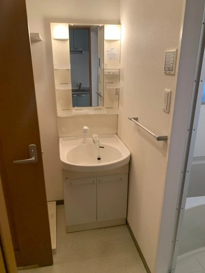 パラソーレ大手町