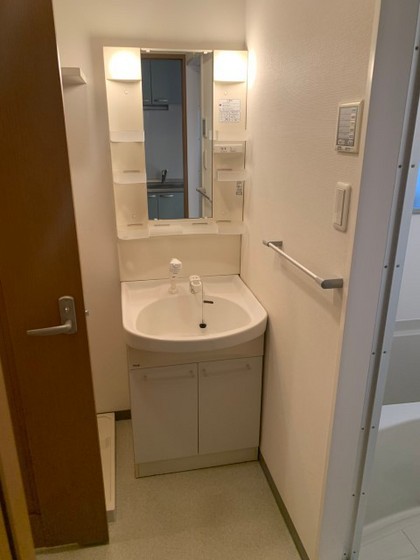 パラソーレ大手町