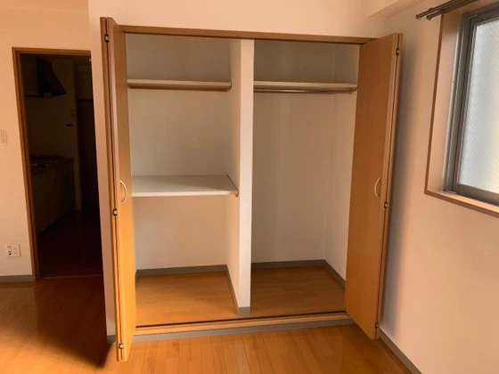 パラソーレ大手町