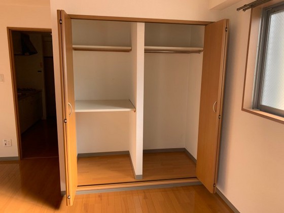 パラソーレ大手町