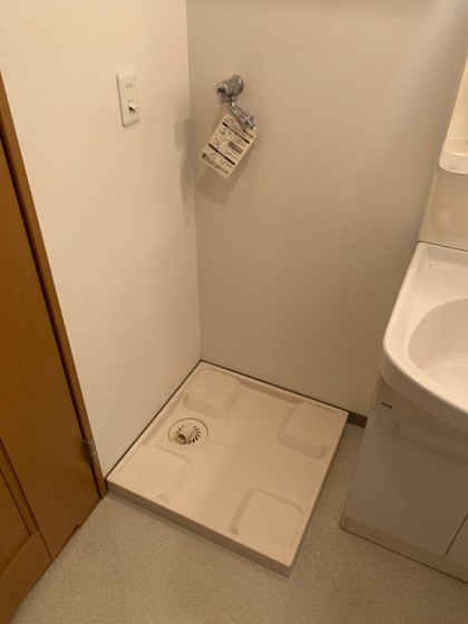 パラソーレ大手町