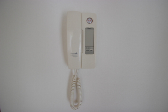 グランハイツ三滝