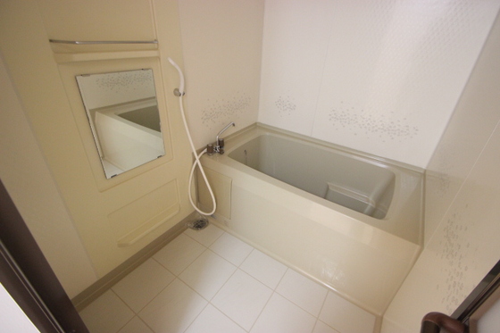 グランハイツ三滝