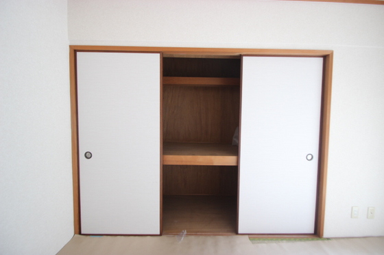 グランハイツ三滝