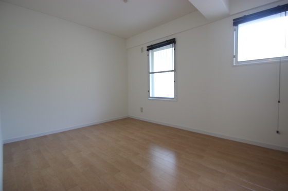 グランハイツ三滝