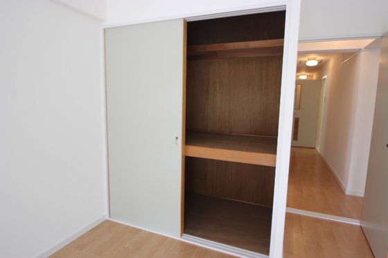 グランハイツ三滝