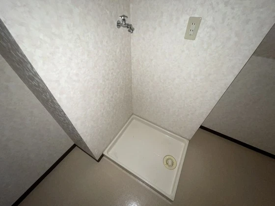 ベルハイム弐番館