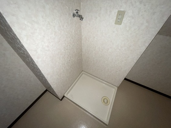 ベルハイム弐番館