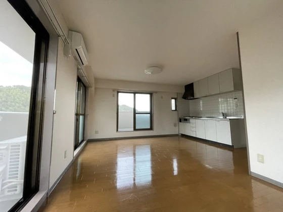 ベルハイム弐番館