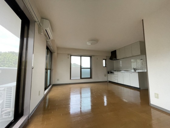 ベルハイム弐番館