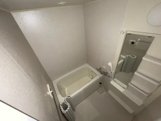 ベルハイム弐番館