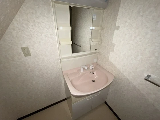 ベルハイム弐番館