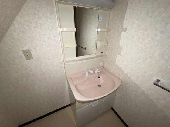 ベルハイム弐番館