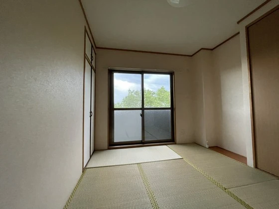 ベルハイム弐番館