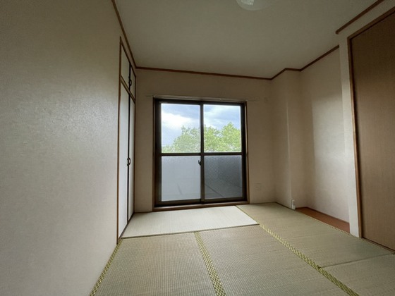 ベルハイム弐番館