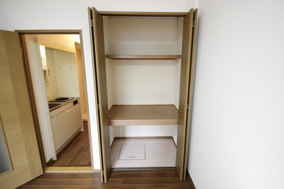 サウザンドサニー