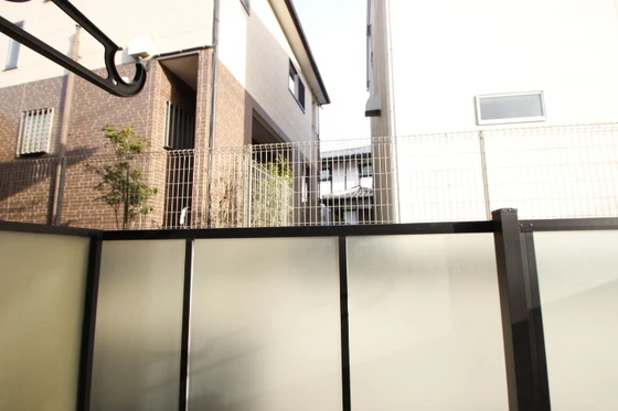 サウザンドサニー