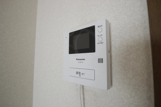 サウザンドサニー