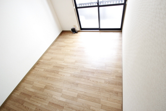 サウザンドサニー