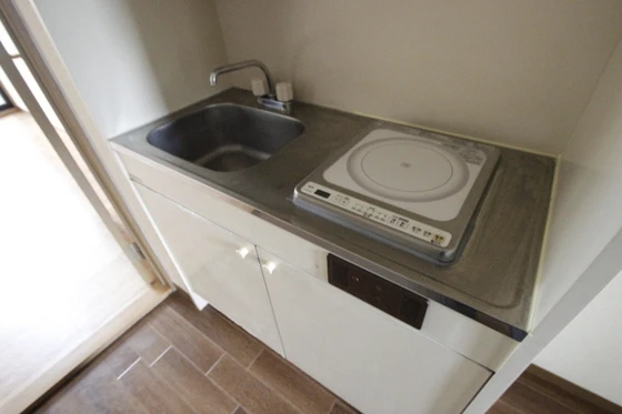 サウザンドサニー