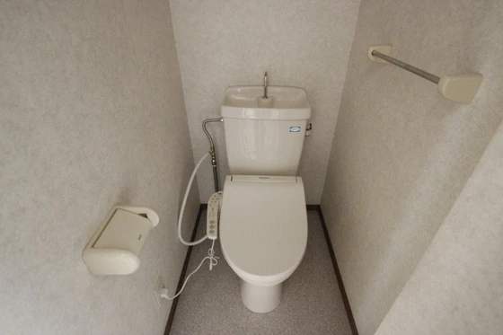 サウザンドサニー