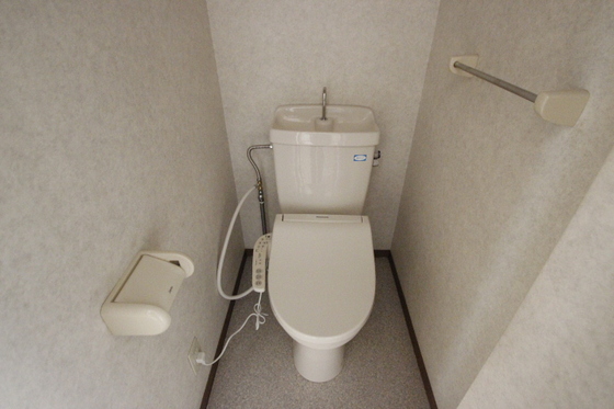 サウザンドサニー