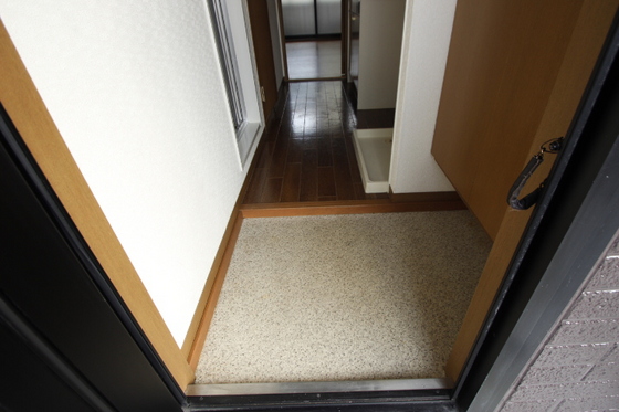 サウザンドサニー