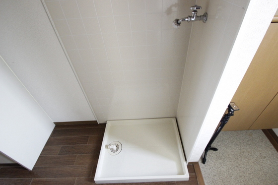 サウザンドサニー