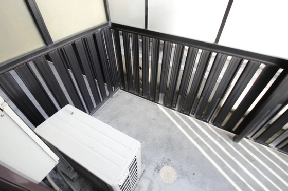 サウザンドサニー