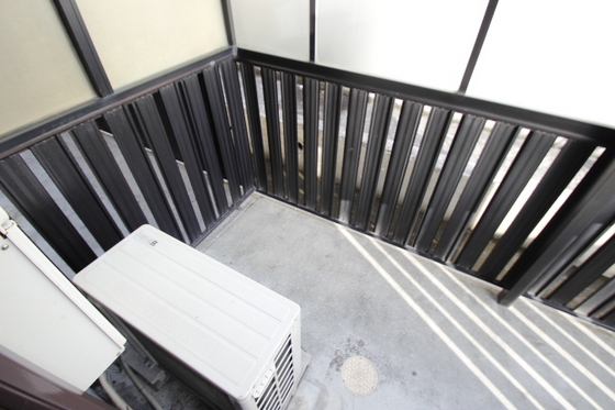 サウザンドサニー