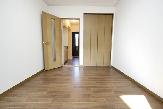 サウザンドサニー