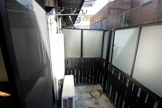 サウザンドサニー