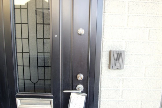 サウザンドサニー