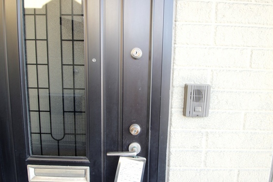 サウザンドサニー