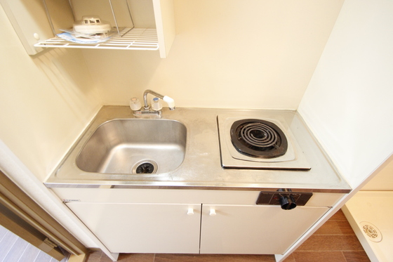 サウザンドサニー