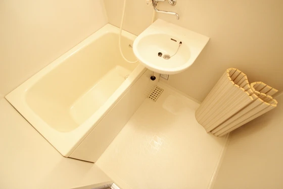 サウザンドサニー