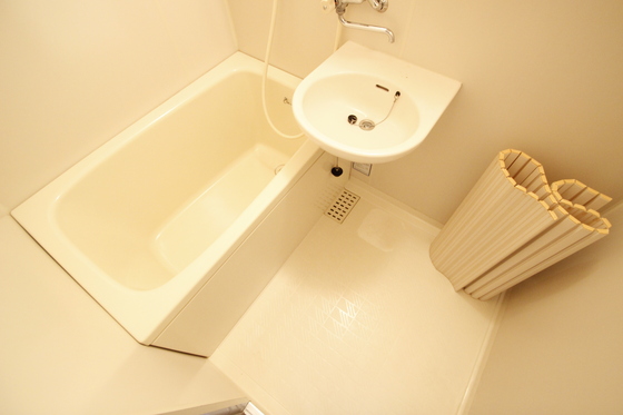 サウザンドサニー