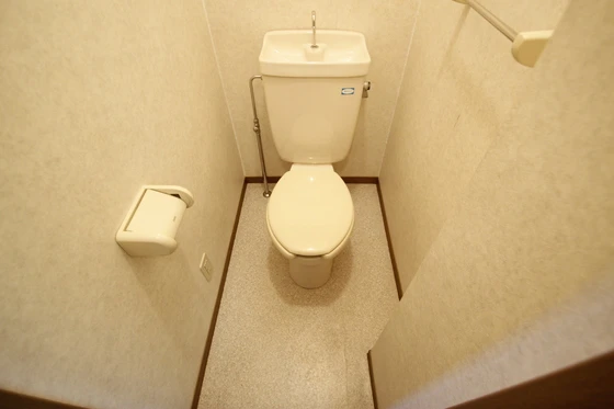 サウザンドサニー