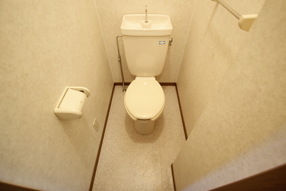 サウザンドサニー