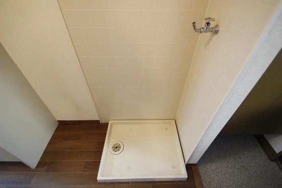 サウザンドサニー