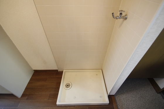 サウザンドサニー