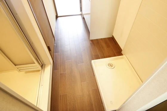 サウザンドサニー