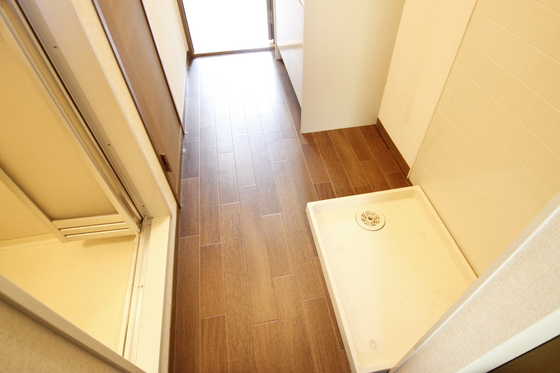 サウザンドサニー