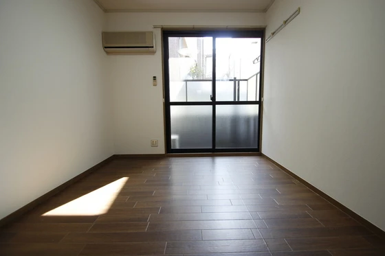 サウザンドサニー