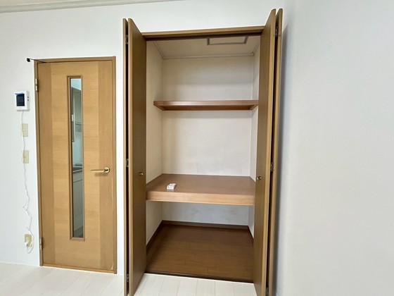 サウザンドサニー