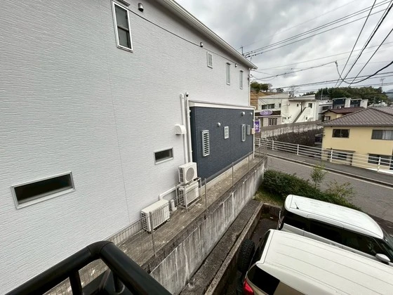 サウザンドサニー