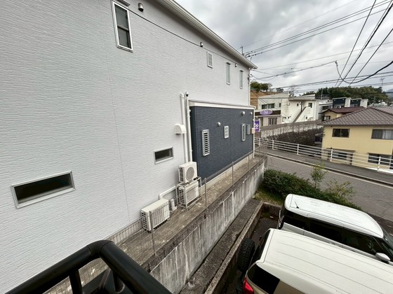 サウザンドサニー