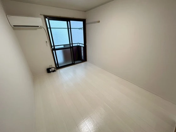 サウザンドサニー