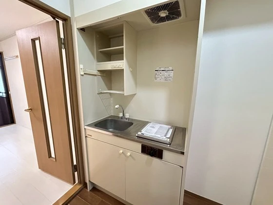 サウザンドサニー